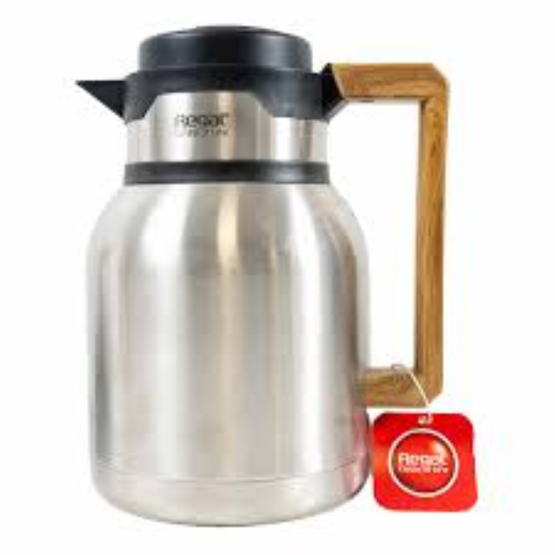 REGAL VACUUM FLASK TSC-UQ15 1.5L